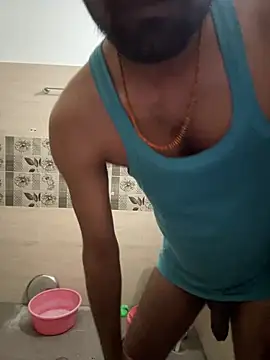 rajasexy881801 live sex cam