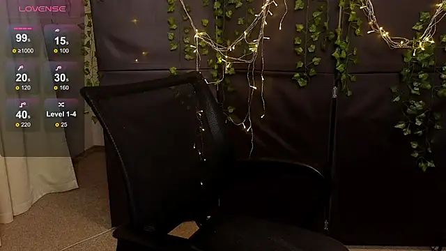 christy_memeow live sex cam