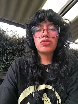 Fun_Everywhere live sex cam