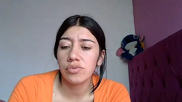 Madow_Lu live sex cam