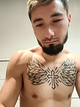 Negrila25 live sex cam