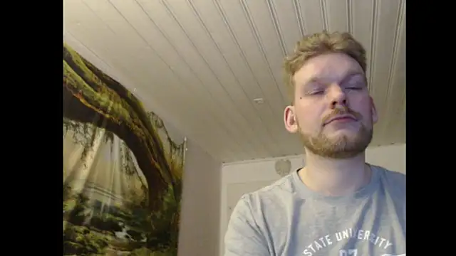 Justforfunc123 live sex cam