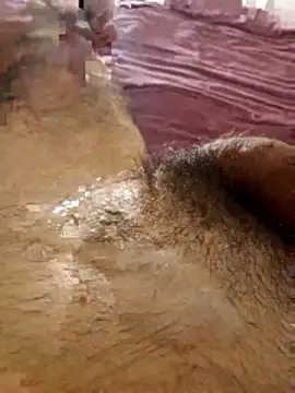 JonathanShadow live sex cam