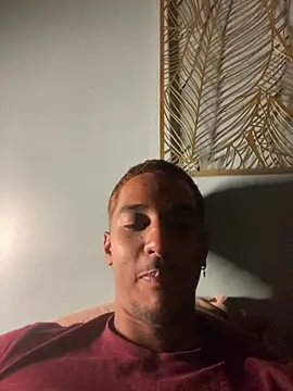 Axel_black10 live sex cam