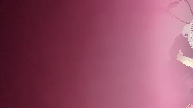 gurlnips live sex cam