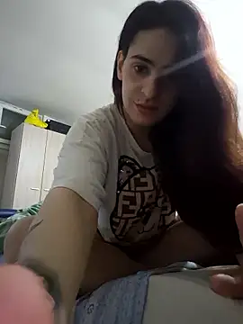 perla97 live sex cam