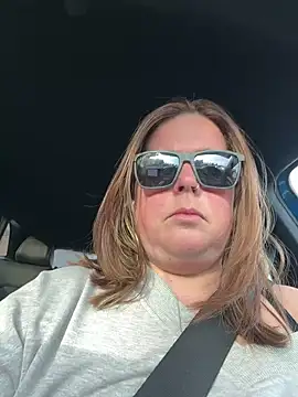 Prettykate1210's cam snapshot