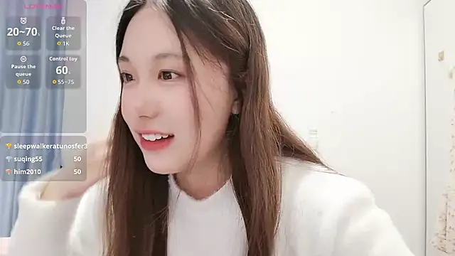 Luna_868 live sex cam