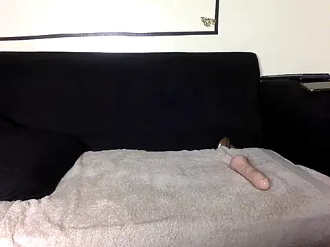 Judylicius's cam snapshot