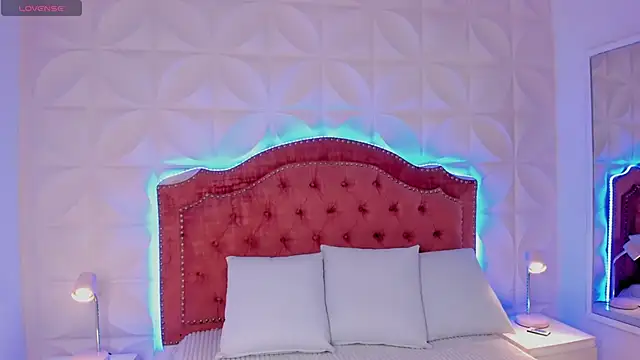 _aurent_sara live sex cam