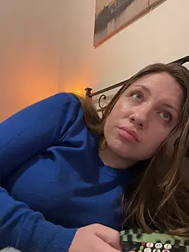 Sashabunny live sex cam