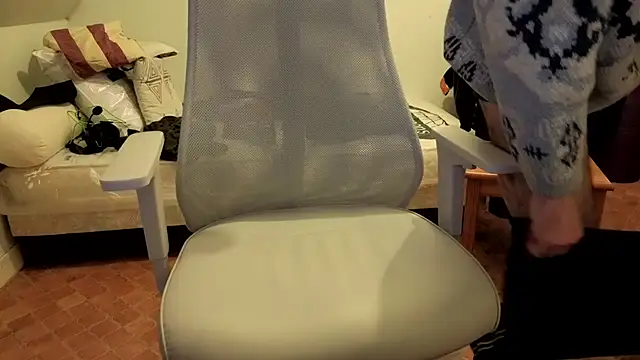 SteveStiffbone live sex cam