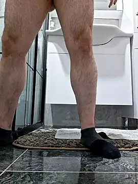 Obstacless live sex cam