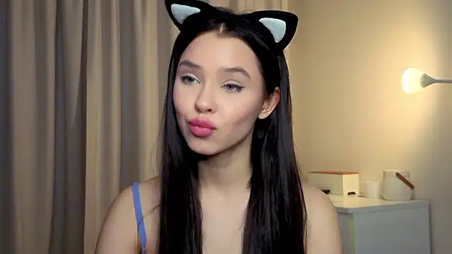 slyshypie's cam snapshot