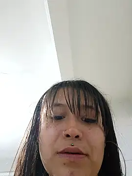 Mariana_eclipse's cam snapshot