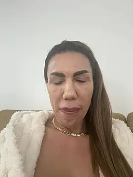 Missolevelvet's cam snapshot