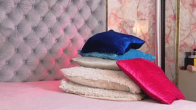 ValeryRossell live sex cam