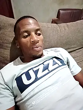 Auratha live sex cam