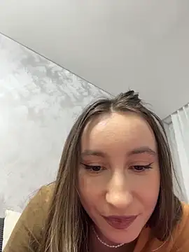 viviandaimond1's cam snapshot