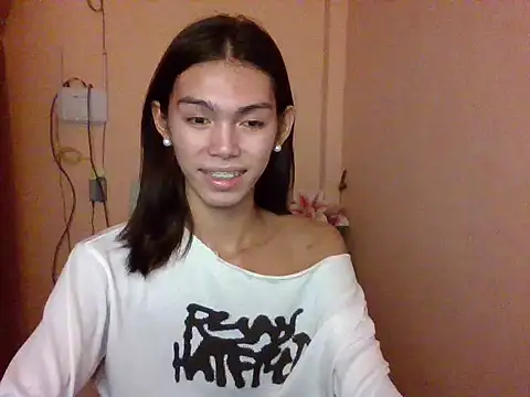 miss_carlas live sex cam