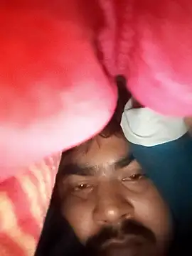 Hunter_rocks7 live sex cam