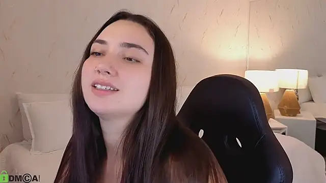 ava_blue live sex cam