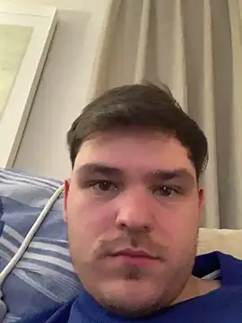 Sergi69ck live sex cam