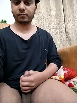 THEODORE54321 live sex cam