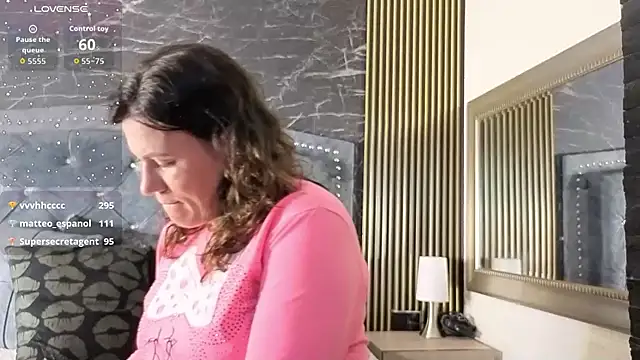 charlotte__G's cam snapshot