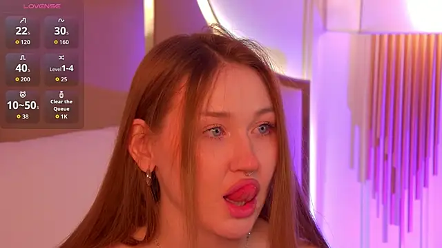 NancySmitts's cam snapshot