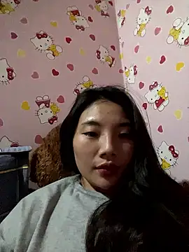 D2sweet live sex cam