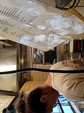 sarahkat86's cam snapshot