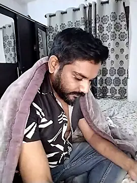 avi007p live sex cam