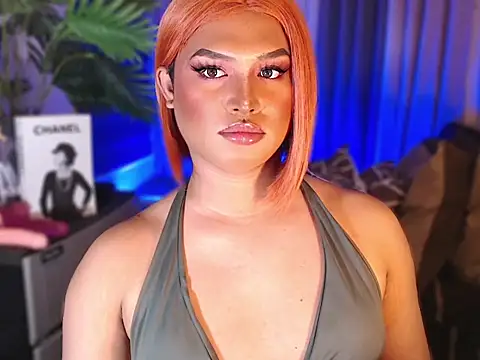 GoddessDesire_Sofia live sex cam