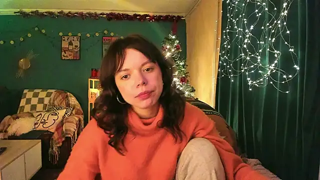 ClancyMorissey's cam snapshot