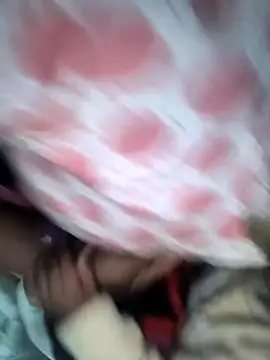 maskedlover321's cam snapshot