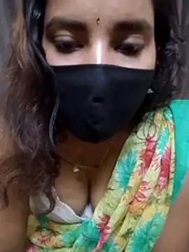 Rashmi-Sexy's cam snapshot