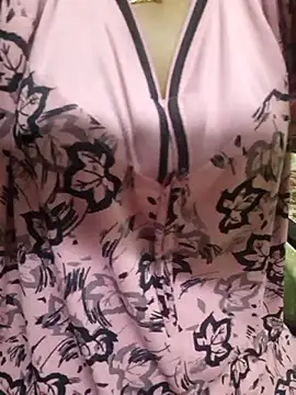 tamil-Diya90's cam snapshot