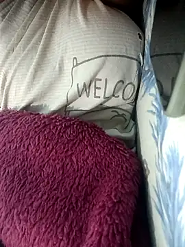 Miss__soniya146's cam snapshot