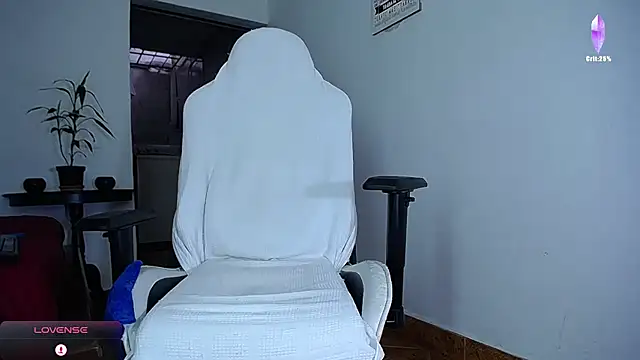 diamond_black00 live sex cam