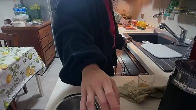 amateurchannel live sex cam