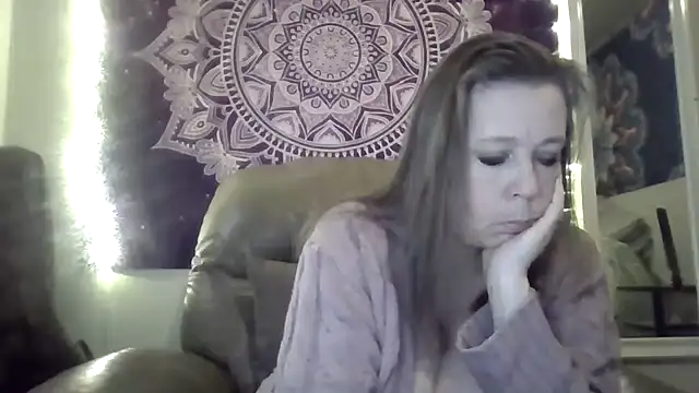 curvymaturemaryjane live sex cam