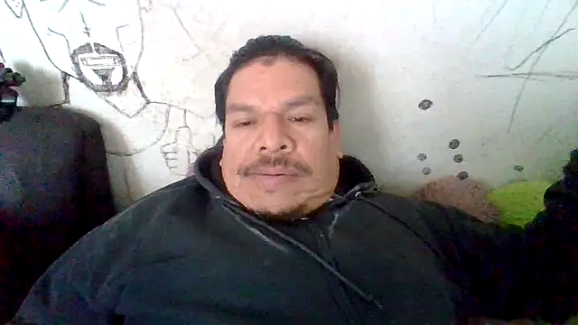 Oskr2025xxx's cam snapshot