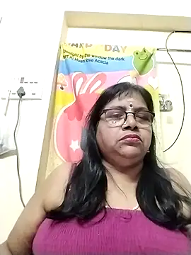 bigbum68's cam snapshot