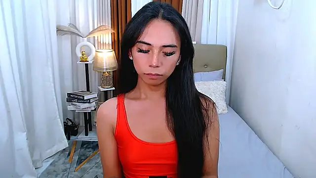 scarlet_smith7 live sex cam