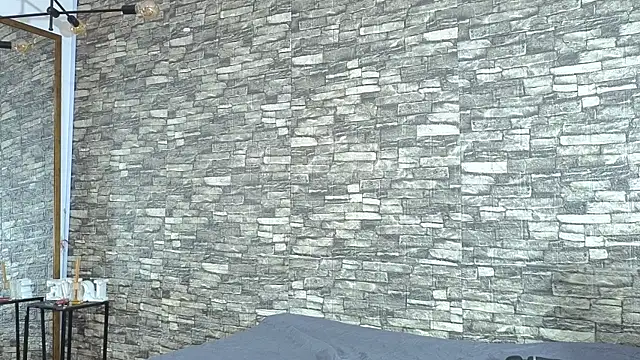 TokyoSky's cam snapshot