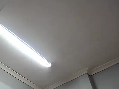 BigAssBBW24's cam snapshot