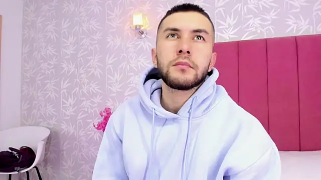 samantha__fairy live sex cam