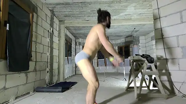 Mariusvidican's cam snapshot