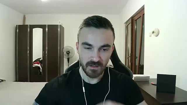 mu5clemania2's cam snapshot